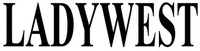 LADYWEST