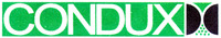 CONDUX