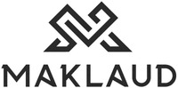 MAKLAUD