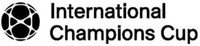 International Champions Cup