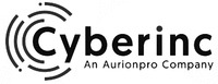 Cyberinc An Aurionpro Company