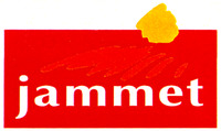 jammet