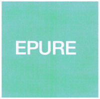 EPURE