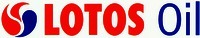 LOTOS Oil