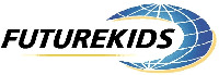 FUTUREKIDS