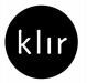 klir