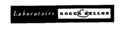 ROGER BELLON