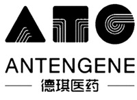 ANTENGENE