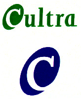 C ultra