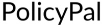 PolicyPal