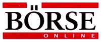 BÖRSE ONLINE