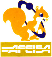 AFEISA