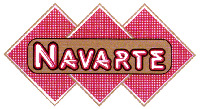 NAVARTE