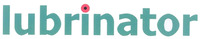 lubrinator