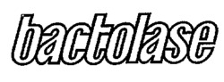 bactolase