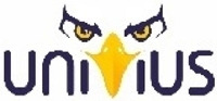 UNIVIUS
