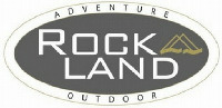 ROCK LAND ADVENTURE OUTDOOR