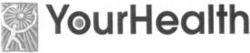 YourHealth