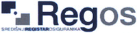 Regos