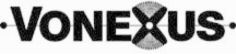 VONEXUS