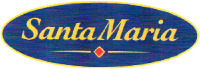 Santa Maria