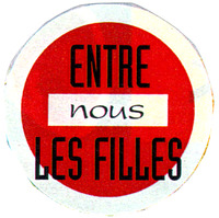 ENTRE nous LES FILLES