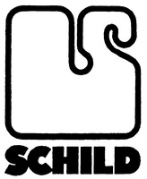 SCHILD