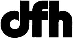 dfh