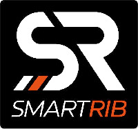 SR SMARTRIB