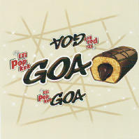 GOA ETi Pop kek