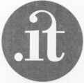 it