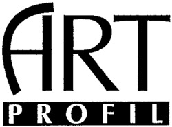 ART PROFIL