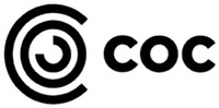 COC