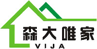 VIJA