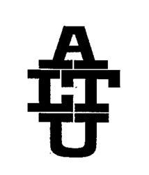 ALTU