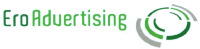 EroAdvertising