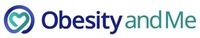 Obesity and Me