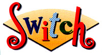 Switch