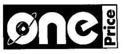 one Price