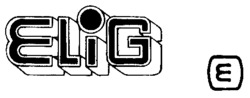 elig