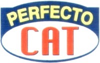 PERFECTO CAT