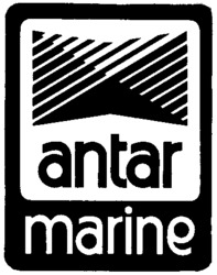 antar marine