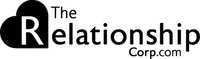 The Relationship Corp.com