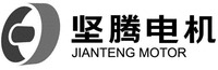 JIANTENG MOTOR