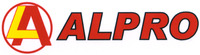 ALPRO