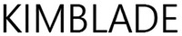 KIMBLADE