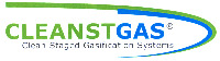 CLEANSTGAS Clean Staged Gasification Systems