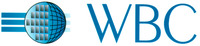 WBC