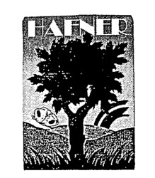 HAFNER