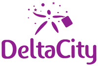 DeltaCity
